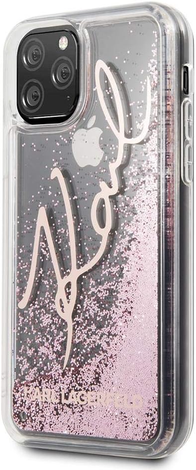 Coque Karl Lagerfeld pour iPhone 11 Pro Max - My Store