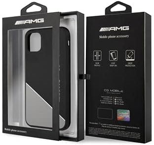 Coque Mercedes pour iPhone 11 - My Store