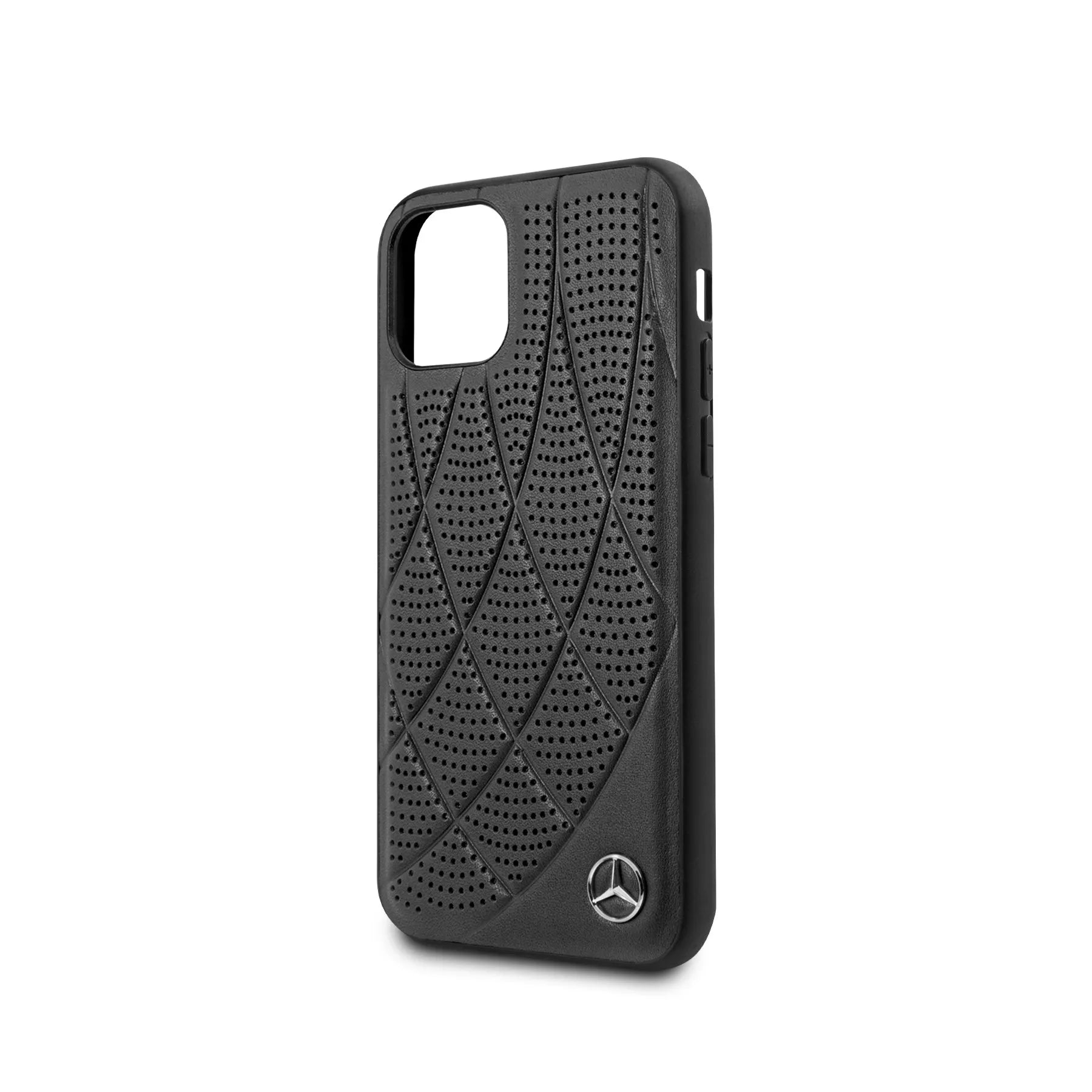 Coque Mercedes pour iPhone 11 Pro - My Store
