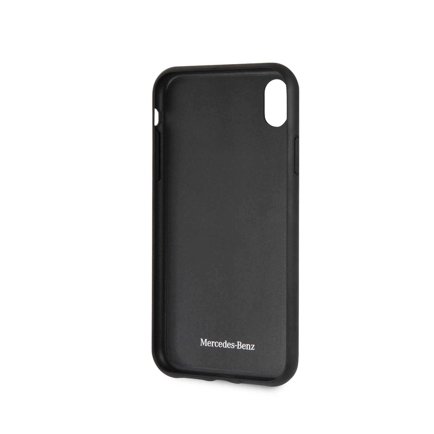 Coque Mercedes pour iPhone XR - My Store
