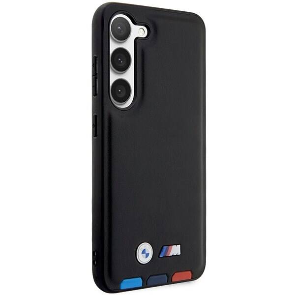 Coque Samsung - My Store