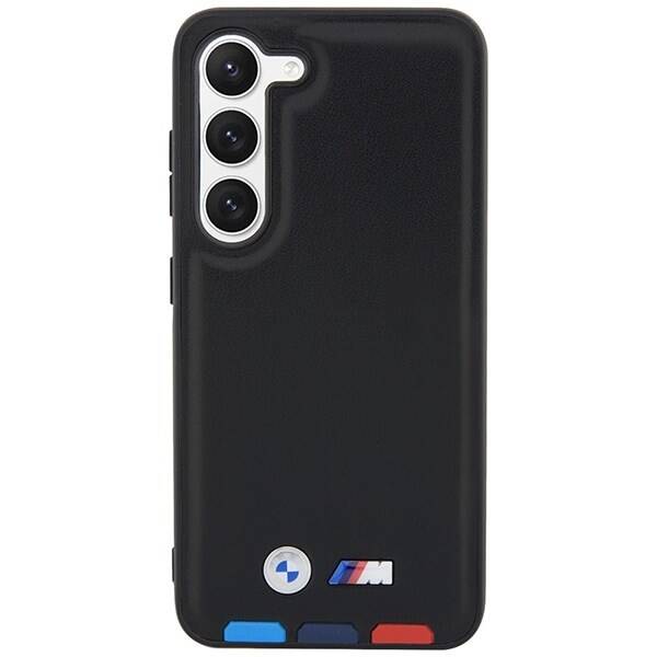 Coque Samsung - My Store