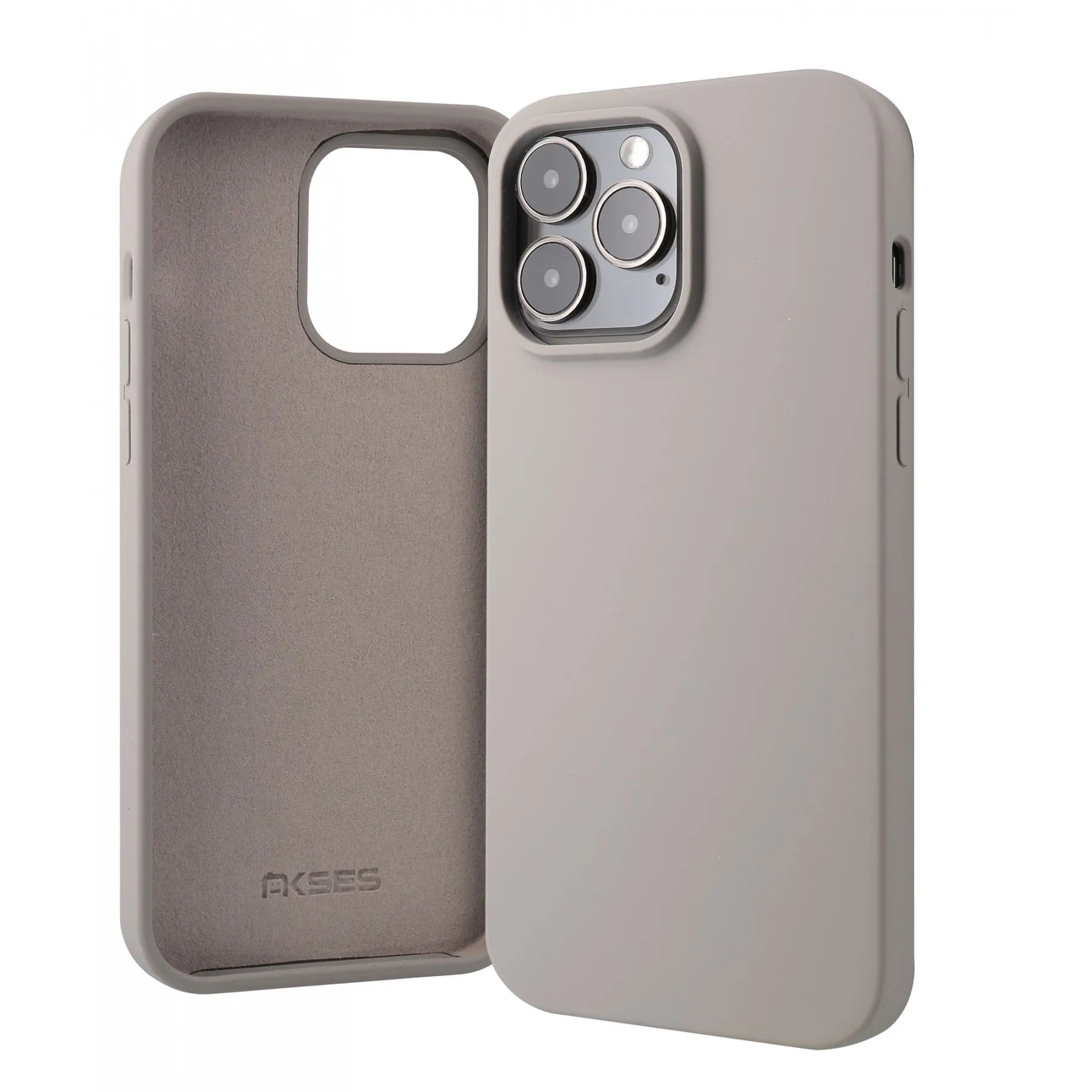 Coque Soft Touch pour iPhone 14 Pro Max - My Store