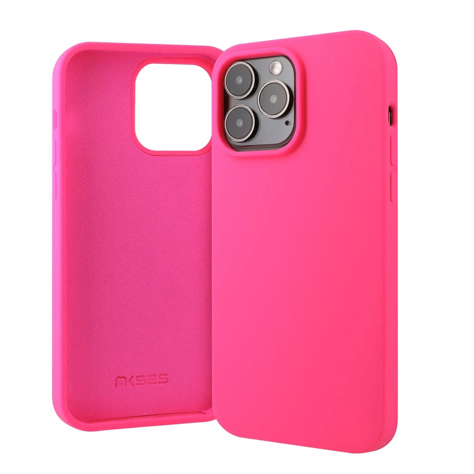 Coque Soft Touch pour iPhone 14 Pro Max - My Store