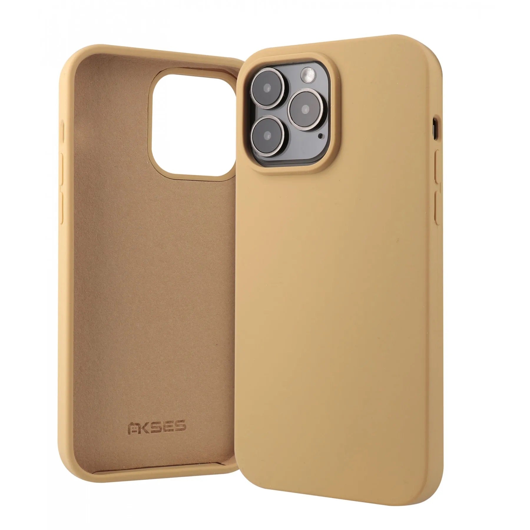 Coque Soft Touch pour iPhone 14 Pro Max - My Store